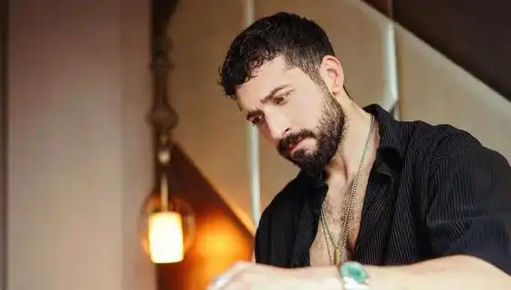 Sahte Komiser Suçlaması: Emre Bulut Araç Kaçırma Skandalında Ne Yapacak?