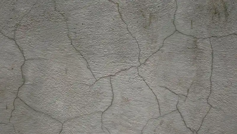 Canlı Beton İcadı: Çatlaklar Artık Kendiliğinden Onarılacak!
