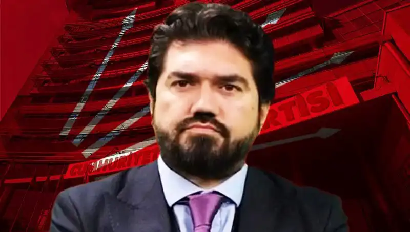 Kütahyalı'nın Şehvet ve Heyecanla Paylaşımı Sosyal Medyayı Salladı