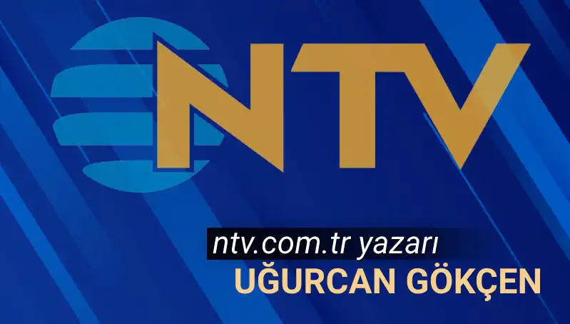 Konut Kredisinde Faizler Ne Zaman Düşecek? İşte Tüm Detaylar!