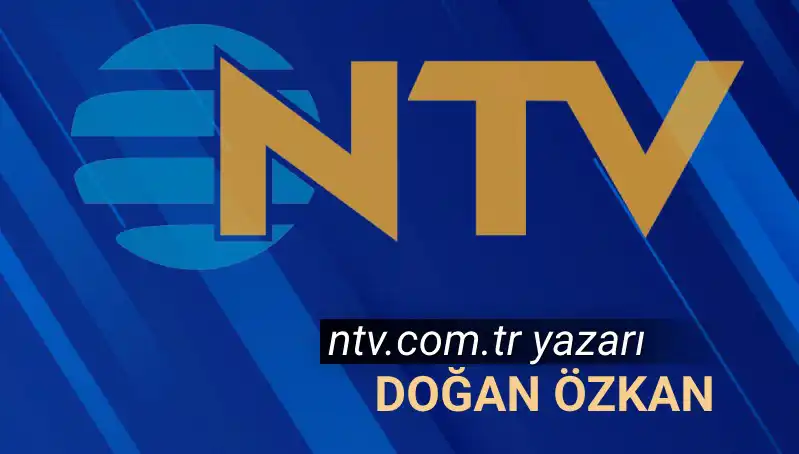 Türkiye Ekonomisinde Yeni Dönem: Alınması Gereken Acil Tedbirler