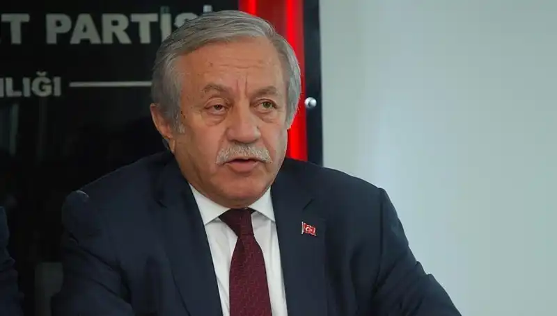 Devlet Bahçeli’nin Sağlık Durumu: Son Gelişmeler ve Açıklamalar