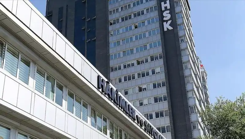 HSK Yapısında Yapılan Değişiklikler: Dili Geliştirmenin Yeni Yolu