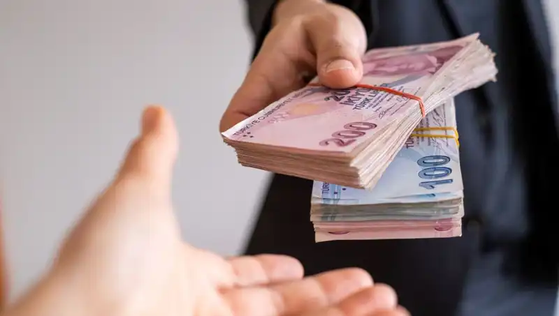 Nisan 2025’te Faizsiz Kredi Veren Bankalar: 75 Bin Lira İmkanı!