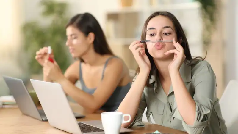 DEHB Testi ile Tanı: 6 Soruda Gerçekten Mümkün Mü?