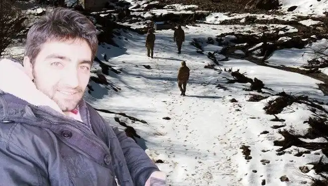 Yozgat’ta Kayıp Öğretmenin Cesedi Bulundu: Sır Perdesi Aralanıyor