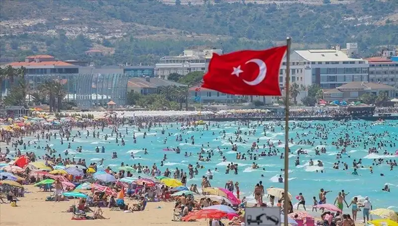 Kurban Bayramı Tatili Uzatıldı mı? Resmi Açıklama Bekleniyor!