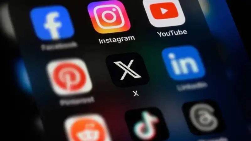 Sosyal Medya Kısıtlamaları: WhatsApp, X, Instagram, TikTok, Facebook ve YouTube'da Neler Oluyor?