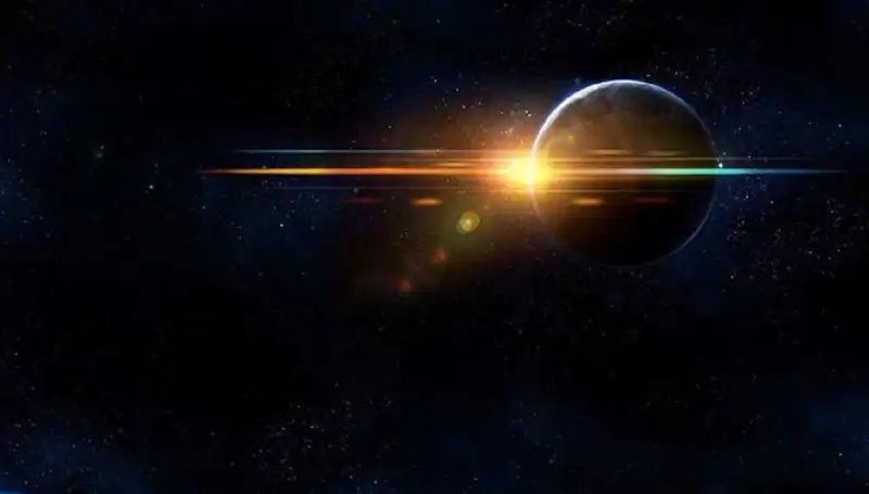 Yapay Zeka Devrimi: 8 Bin Yeni Çift Yıldız Keşfedildi!