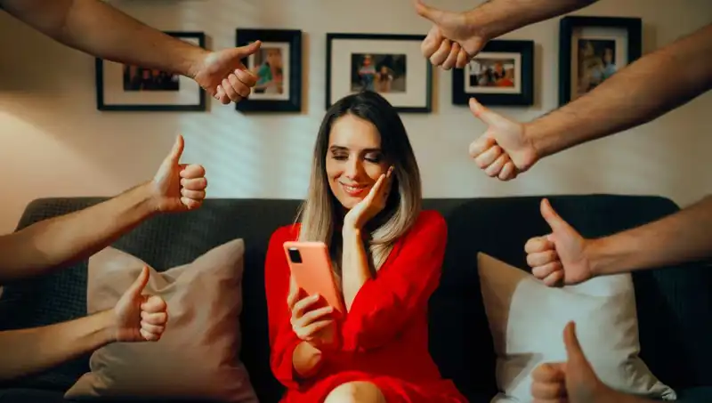 Narsist Partnerle Yaşıyor Olabileceğinizi Gösteren 5 Soru