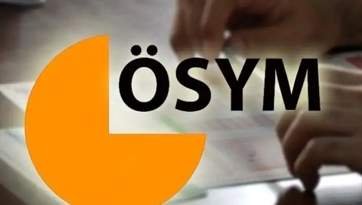 ÖSYM Erişim Sorunları ve MHK012 Hatasının Çözüm Yolları
