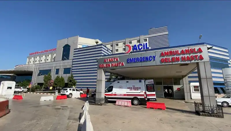 Tavuk Zehirlenmesinin Ardından 225 İşçi Taburcu Oldu: Olayın Ardındaki Gerçekler