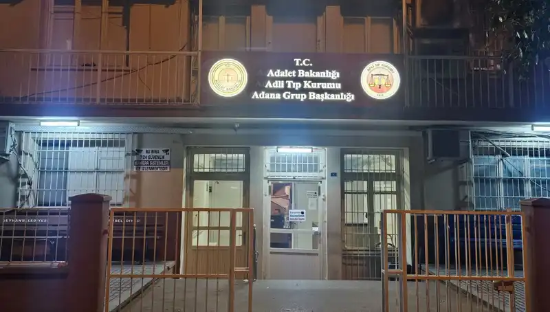 Şok Edici Olay: Sokak Ortasında Vurulmuş Bir Adam Bulundu