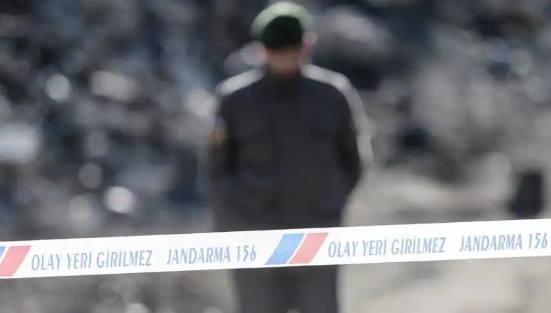 Şanlıurfa’da Aileler Arasında Çıkan Kargaşa: Yaralılar ve Gözaltılar!
