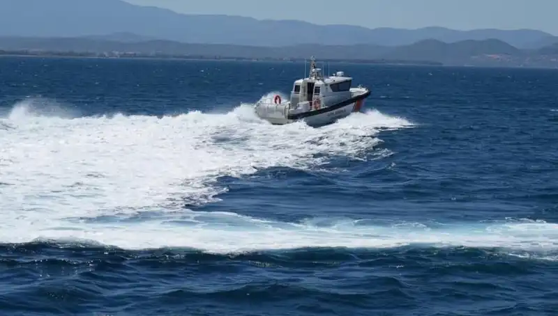 Balıkesir’de Kaybolan Yaşlı Adamın Ölümü Camiayı Derinden Sarstı