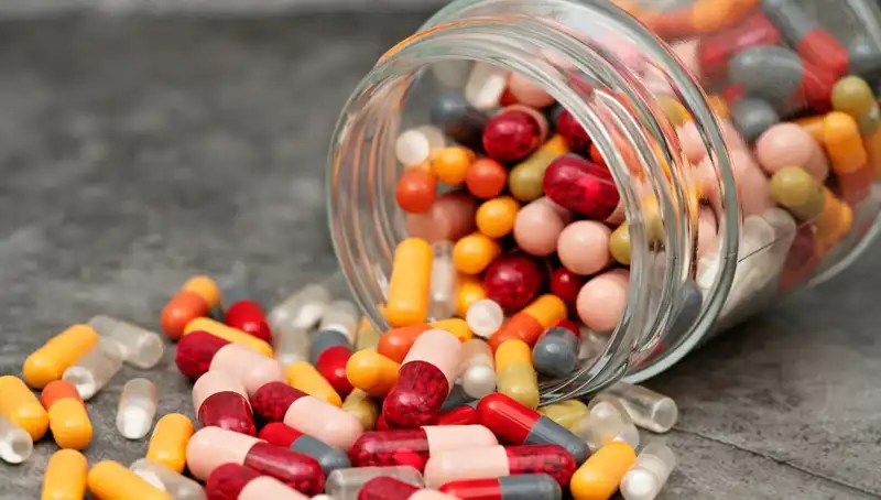 Bilim İnsanları Doğal Antibiyotik Keşfetti: Mikroplara Karşı Gizli Silah