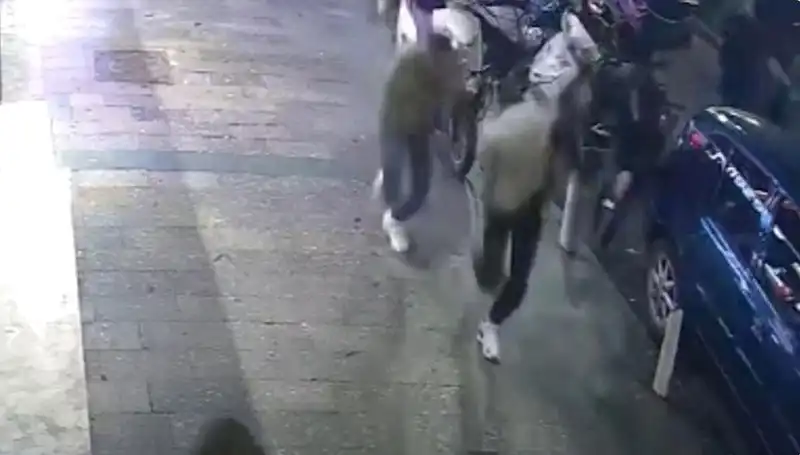 Hakkari'deki Seçim Husumeti Neden İstanbul'u Sarstı?