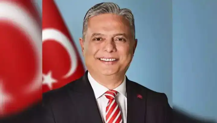 Ümit Uysal: CHP Genel Başkan Adayı Olma Yolculuğu ve Hayatı