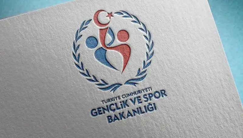 2025 Temsilci Genç Başvuruları Başladı: 19 Mayıs Etkinliklerine Katılacak Gençler Burada!