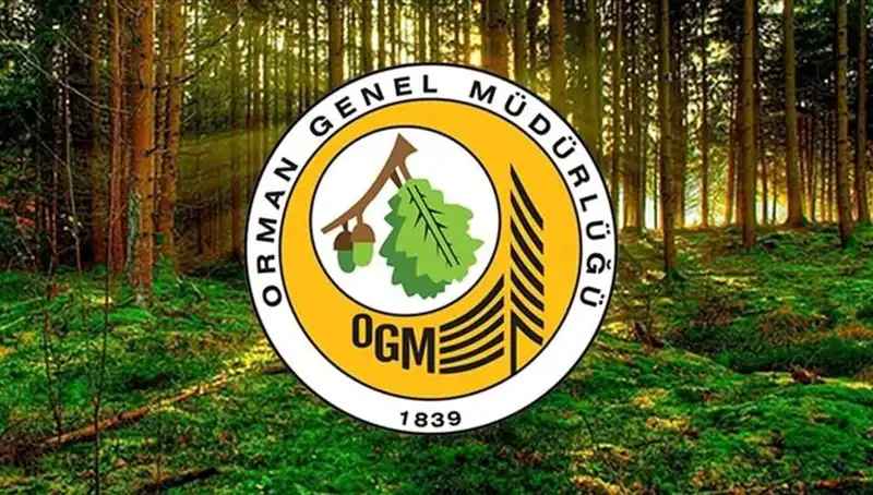 2025 OGM İşçi Alımı Kura Çekimi Ne Zaman Gerçekleşecek? Tüm Detaylar Burada!