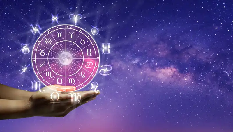 Günlük Burç Yorumları: 6 Mart 2025'te Burçlarınızı Neler Bekliyor?