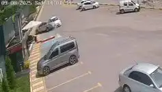 Bolu Dağı'nda Şaşırtan Kaza: Araçtaki 5 Kişi Hayatını Kaybetti